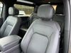 Land Rover Defender 90 3.0 D250 X-DYNAMIC 250 HSE 4WD AUTO