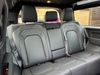 Land Rover Defender 90 3.0 D250 X-DYNAMIC 250 HSE 4WD AUTO