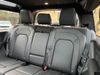 Land Rover Defender 90 3.0 D250 X-DYNAMIC 250 HSE 4WD AUTO
