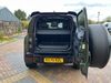 Land Rover Defender 90 3.0 D250 X-DYNAMIC 250 HSE 4WD AUTO