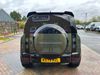 Land Rover Defender 90 3.0 D250 X-DYNAMIC 250 HSE 4WD AUTO