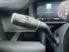 Land Rover Defender 90 3.0 D250 X-DYNAMIC 250 HSE 4WD AUTO