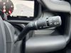 Land Rover Defender 90 3.0 D250 X-DYNAMIC 250 HSE 4WD AUTO