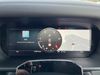 Land Rover Defender 90 3.0 D250 X-DYNAMIC 250 HSE 4WD AUTO