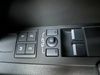 Land Rover Defender 90 3.0 D250 X-DYNAMIC 250 HSE 4WD AUTO