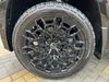 Land Rover Defender 90 3.0 D250 X-DYNAMIC 250 HSE 4WD AUTO