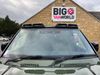 Land Rover Defender 90 3.0 D250 X-DYNAMIC 250 HSE 4WD AUTO