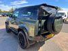 Land Rover Defender 90 3.0 D250 X-DYNAMIC 250 HSE 4WD AUTO