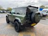 Land Rover Defender 90 3.0 D250 X-DYNAMIC 250 HSE 4WD AUTO