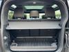 Land Rover Defender 90 3.0 D250 X-DYNAMIC 250 HSE 4WD AUTO
