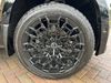 Land Rover Defender 90 3.0 D250 X-DYNAMIC 250 HSE 4WD AUTO