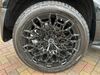 Land Rover Defender 90 3.0 D250 X-DYNAMIC 250 HSE 4WD AUTO