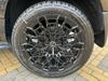 Land Rover Defender 90 3.0 D250 X-DYNAMIC 250 HSE 4WD AUTO