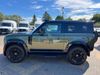 Land Rover Defender 90 3.0 D250 X-DYNAMIC 250 HSE 4WD AUTO