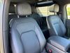 Land Rover Defender 90 3.0 D250 X-DYNAMIC 250 HSE 4WD AUTO