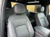 Land Rover Defender 90 3.0 D250 X-DYNAMIC 250 HSE 4WD AUTO