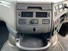 Daf Trucks XF 480 FTG 6X2 44 TONNE SPACE CAB TRACTOR UNIT