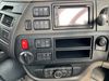 Daf Trucks XF 480 FTG 6X2 44 TONNE SPACE CAB TRACTOR UNIT