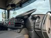 Daf Trucks XF 480 FTG 6X2 44 TONNE SPACE CAB TRACTOR UNIT