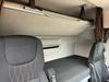 Daf Trucks XF 480 FTG 6X2 44 TONNE SPACE CAB TRACTOR UNIT