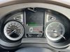 Daf Trucks XF 480 FTG 6X2 44 TONNE SPACE CAB TRACTOR UNIT