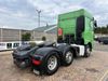 Daf Trucks XF 480 FTG 6X2 44 TONNE SPACE CAB TRACTOR UNIT