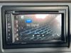 Daf Trucks XF 480 FTG 6X2 44 TONNE SPACE CAB TRACTOR UNIT