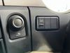 Daf Trucks XF 480 FTG 6X2 44 TONNE SPACE CAB TRACTOR UNIT