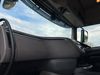 Daf Trucks XF 480 FTG 6X2 44 TONNE SPACE CAB TRACTOR UNIT