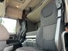 Daf Trucks XF 480 FTG 6X2 44 TONNE SPACE CAB TRACTOR UNIT