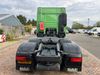 Daf Trucks XF 480 FTG 6X2 44 TONNE SPACE CAB TRACTOR UNIT