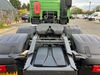 Daf Trucks XF 480 FTG 6X2 44 TONNE SPACE CAB TRACTOR UNIT