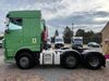 Daf Trucks XF 480 FTG 6X2 44 TONNE SPACE CAB TRACTOR UNIT