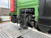 Daf Trucks XF 480 FTG 6X2 44 TONNE SPACE CAB TRACTOR UNIT