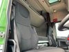 Daf Trucks XF 480 FTG 6X2 44 TONNE SPACE CAB TRACTOR UNIT