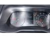 Renault Trafic SL28 DCI 130 SPORT SWB LOW ROOF