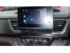 Renault Trafic SL28 DCI 130 SPORT SWB LOW ROOF