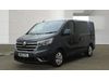Renault Trafic SL28 DCI 130 SPORT SWB LOW ROOF