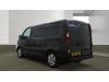 Renault Trafic SL28 DCI 130 SPORT SWB LOW ROOF