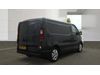 Renault Trafic SL28 DCI 130 SPORT SWB LOW ROOF