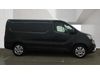 Renault Trafic SL28 DCI 130 SPORT SWB LOW ROOF