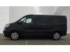 Renault Trafic SL28 DCI 130 SPORT SWB LOW ROOF