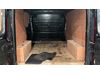 Renault Trafic SL28 DCI 130 SPORT SWB LOW ROOF