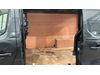 Renault Trafic SL28 DCI 130 SPORT SWB LOW ROOF