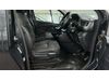 Renault Trafic SL28 DCI 130 SPORT SWB LOW ROOF