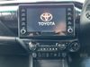 Toyota Hi-Lux D-4D 204 INVINCIBLE X 4WD DOUBLE CAB AUTO  (23661)
