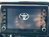 Toyota Hi-Lux D-4D 204 INVINCIBLE X 4WD DOUBLE CAB AUTO  (23661)