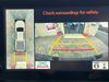 Toyota Hi-Lux D-4D 204 INVINCIBLE X 4WD DOUBLE CAB AUTO  (23661)