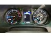 Toyota Hi-Lux D-4D 204 INVINCIBLE X 4WD DOUBLE CAB AUTO