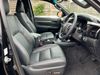 Toyota Hi-Lux D-4D 204 INVINCIBLE X 4WD DOUBLE CAB AUTO  (23661)